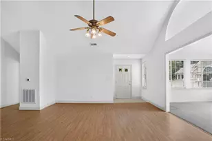 917 Eagle Rd, Greensboro, NC 27407 - Photo 13