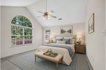 917 Eagle Road, Greensboro, NC 27407 - Photo 11