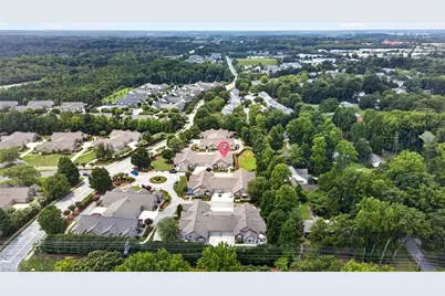 917 Eagle Road, Greensboro, NC 27407 - Photo 47