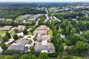 917 Eagle Rd, Greensboro, NC 27407 - Photo 47