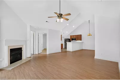 917 Eagle Road, Greensboro, NC 27407 - Photo 15