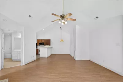 917 Eagle Road, Greensboro, NC 27407 - Photo 17