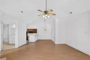 917 Eagle Rd, Greensboro, NC 27407 - Photo 17
