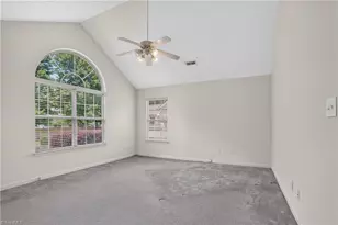 917 Eagle Rd, Greensboro, NC 27407 - Photo 25