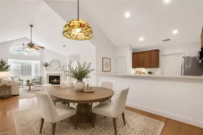 917 Eagle Road, Greensboro, NC 27407 - Photo 9