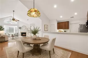 917 Eagle Rd, Greensboro, NC 27407 - Photo 9
