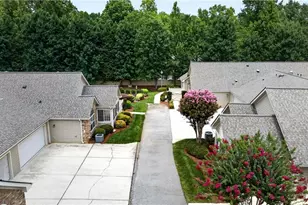917 Eagle Rd, Greensboro, NC 27407 - Photo 45