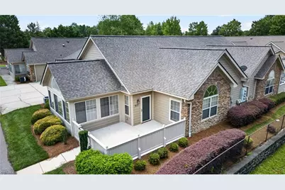917 Eagle Road, Greensboro, NC 27407 - Photo 3