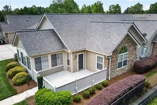 917 Eagle Rd, Greensboro, NC 27407 - Photo 3
