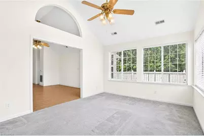 917 Eagle Road, Greensboro, NC 27407 - Photo 31