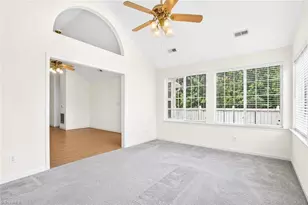 917 Eagle Rd, Greensboro, NC 27407 - Photo 31