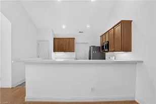 917 Eagle Rd, Greensboro, NC 27407 - Photo 21