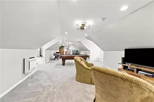1742 Riverview Rd, Lexington, NC 27292 - Photo 39