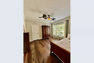 1742 Riverview Road, Lexington, NC 27292 - Photo 21