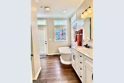 1742 Riverview Road, Lexington, NC 27292 - Photo 17