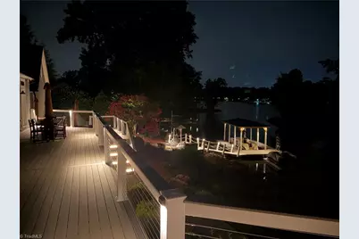 1742 Riverview Road, Lexington, NC 27292 - Photo 5