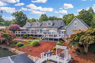 1742 Riverview Rd, Lexington, NC 27292 - Photo 47