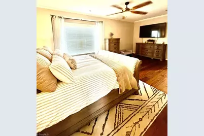 1742 Riverview Road, Lexington, NC 27292 - Photo 13