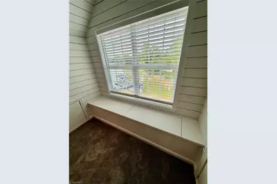 1742 Riverview Road, Lexington, NC 27292 - Photo 25
