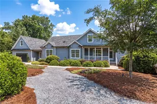 1742 Riverview Rd, Lexington, NC 27292 - Photo 5