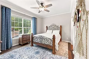 1742 Riverview Rd, Lexington, NC 27292 - Photo 37