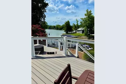 1742 Riverview Road, Lexington, NC 27292 - Photo 27