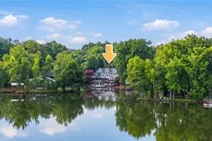 1742 Riverview Rd, Lexington, NC 27292 - Photo 13