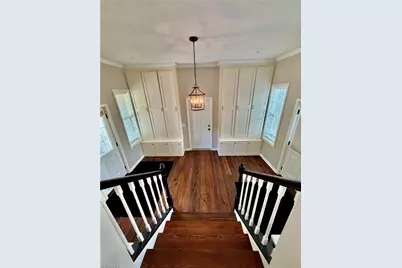 1742 Riverview Road, Lexington, NC 27292 - Photo 11