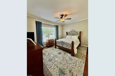 1742 Riverview Road, Lexington, NC 27292 - Photo 19