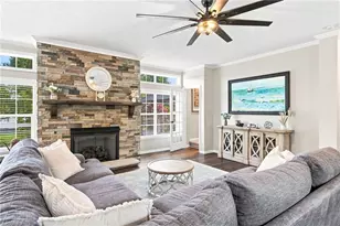 1742 Riverview Rd, Lexington, NC 27292 - Photo 27