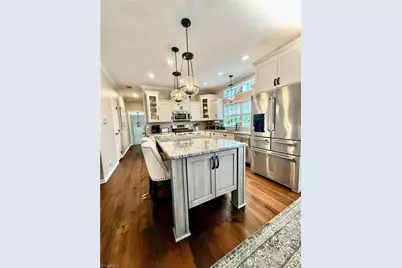 1742 Riverview Road, Lexington, NC 27292 - Photo 9
