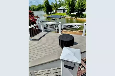 1742 Riverview Road, Lexington, NC 27292 - Photo 29