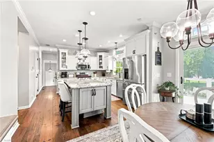 1742 Riverview Rd, Lexington, NC 27292 - Photo 23