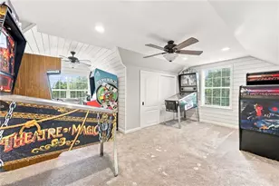 1742 Riverview Rd, Lexington, NC 27292 - Photo 43