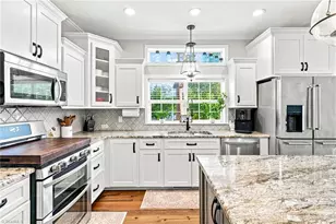 1742 Riverview Rd, Lexington, NC 27292 - Photo 19