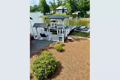 1742 Riverview Road, Lexington, NC 27292 - Photo 3