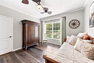 1742 Riverview Rd, Lexington, NC 27292 - Photo 35