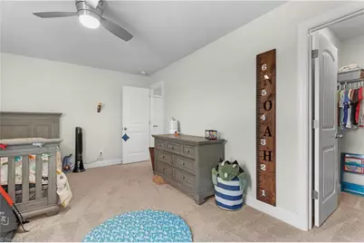 310 McClellan Trail, Mebane, NC 27302 - Photo 29