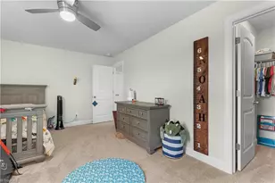 310 McClellan Trail, Mebane, NC 27302 - Photo 29
