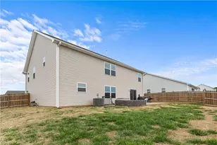 310 McClellan Trail, Mebane, NC 27302 - Photo 39