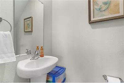310 McClellan Trail, Mebane, NC 27302 - Photo 15