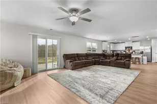 310 McClellan Trail, Mebane, NC 27302 - Photo 15