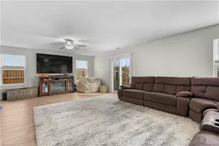 310 McClellan Trail, Mebane, NC 27302 - Photo 13