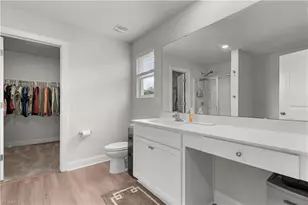 310 McClellan Trail, Mebane, NC 27302 - Photo 21