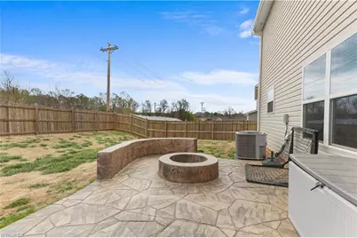 310 McClellan Trail, Mebane, NC 27302 - Photo 35