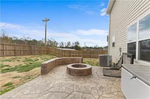 310 McClellan Trail, Mebane, NC 27302 - Photo 35