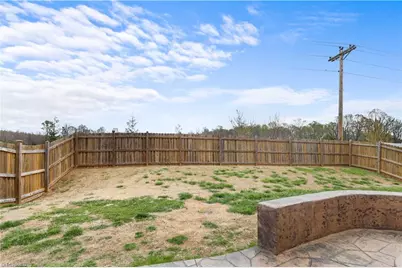 310 McClellan Trail, Mebane, NC 27302 - Photo 35