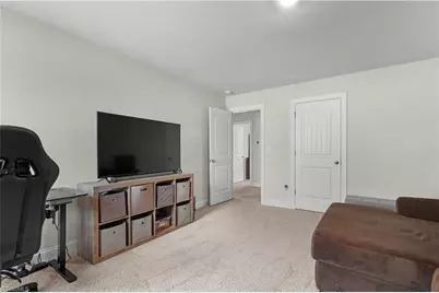 310 McClellan Trail, Mebane, NC 27302 - Photo 31