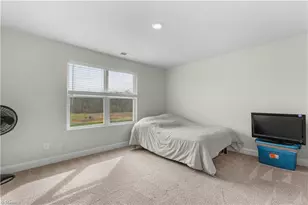 310 McClellan Trail, Mebane, NC 27302 - Photo 25