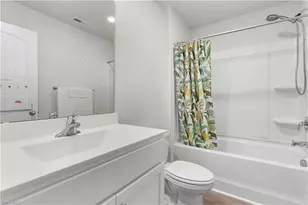 310 McClellan Trail, Mebane, NC 27302 - Photo 27
